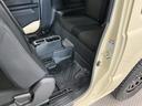１年保証　４ＷＤ　４型　リアコーナーセンサー　オートマ　ワンオーナー　ナビ　フルセグＴＶ　禁煙車　ＥＴＣ　バックカメラ　衝突軽減ブレーキ　クルーズコントロール　シートヒーター　Ｂｌｕｅｔｏｏｔｈ（兵庫県）の中古車