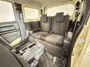 １年保証　４ＷＤ　４型　リアコーナーセンサー　オートマ　ワンオーナー　ナビ　フルセグＴＶ　禁煙車　ＥＴＣ　バックカメラ　衝突軽減ブレーキ　クルーズコントロール　シートヒーター　Ｂｌｕｅｔｏｏｔｈ（兵庫県）の中古車
