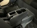 １年保証　４ＷＤ　４型　リアコーナーセンサー　オートマ　ワンオーナー　ナビ　フルセグＴＶ　禁煙車　ＥＴＣ　バックカメラ　衝突軽減ブレーキ　クルーズコントロール　シートヒーター　Ｂｌｕｅｔｏｏｔｈ（兵庫県）の中古車