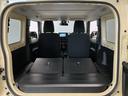 １年保証　４ＷＤ　４型　リアコーナーセンサー　オートマ　ワンオーナー　ナビ　フルセグＴＶ　禁煙車　ＥＴＣ　バックカメラ　衝突軽減ブレーキ　クルーズコントロール　シートヒーター　Ｂｌｕｅｔｏｏｔｈ（兵庫県）の中古車