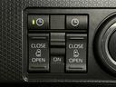 走行無制限１年保証　４ＷＤ　ツートン　ワンオーナー　両側電動スライドドア　前後コーナーセンサー　前席シートヒーター　オートハイビーム　ＬＥＤヘッドライト　プッシュスタート　１５インチ純正アルミホイール（兵庫県）の中古車