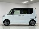 走行無制限１年保証　４ＷＤ　ツートン　ワンオーナー　両側電動スライドドア　前後コーナーセンサー　前席シートヒーター　オートハイビーム　ＬＥＤヘッドライト　プッシュスタート　１５インチ純正アルミホイール（兵庫県）の中古車