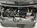 走行無制限１年保証　４ＷＤ　ツートン　ワンオーナー　両側電動スライドドア　前後コーナーセンサー　前席シートヒーター　オートハイビーム　ＬＥＤヘッドライト　プッシュスタート　１５インチ純正アルミホイール（兵庫県）の中古車