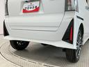 走行無制限１年保証　４ＷＤ　ツートン　ワンオーナー　両側電動スライドドア　前後コーナーセンサー　前席シートヒーター　オートハイビーム　ＬＥＤヘッドライト　プッシュスタート　１５インチ純正アルミホイール（兵庫県）の中古車