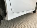 走行無制限１年保証　４ＷＤ　ツートン　ワンオーナー　両側電動スライドドア　前後コーナーセンサー　前席シートヒーター　オートハイビーム　ＬＥＤヘッドライト　プッシュスタート　１５インチ純正アルミホイール（兵庫県）の中古車