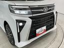 走行無制限１年保証　４ＷＤ　ツートン　ワンオーナー　両側電動スライドドア　前後コーナーセンサー　前席シートヒーター　オートハイビーム　ＬＥＤヘッドライト　プッシュスタート　１５インチ純正アルミホイール（兵庫県）の中古車