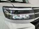 走行無制限１年保証　４ＷＤ　ツートン　ワンオーナー　両側電動スライドドア　前後コーナーセンサー　前席シートヒーター　オートハイビーム　ＬＥＤヘッドライト　プッシュスタート　１５インチ純正アルミホイール（兵庫県）の中古車