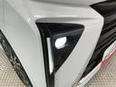 走行無制限１年保証　４ＷＤ　ツートン　ワンオーナー　両側電動スライドドア　前後コーナーセンサー　前席シートヒーター　オートハイビーム　ＬＥＤヘッドライト　プッシュスタート　１５インチ純正アルミホイール（兵庫県）の中古車