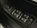 走行無制限１年保証　４ＷＤ　ツートン　ワンオーナー　両側電動スライドドア　前後コーナーセンサー　前席シートヒーター　オートハイビーム　ＬＥＤヘッドライト　プッシュスタート　１５インチ純正アルミホイール（兵庫県）の中古車