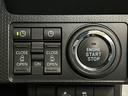 走行無制限１年保証　４ＷＤ　ツートン　ワンオーナー　両側電動スライドドア　前後コーナーセンサー　前席シートヒーター　オートハイビーム　ＬＥＤヘッドライト　プッシュスタート　１５インチ純正アルミホイール（兵庫県）の中古車