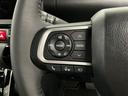 走行無制限１年保証　４ＷＤ　ツートン　ワンオーナー　両側電動スライドドア　前後コーナーセンサー　前席シートヒーター　オートハイビーム　ＬＥＤヘッドライト　プッシュスタート　１５インチ純正アルミホイール（兵庫県）の中古車