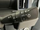 走行無制限１年保証　４ＷＤ　ツートン　ワンオーナー　両側電動スライドドア　前後コーナーセンサー　前席シートヒーター　オートハイビーム　ＬＥＤヘッドライト　プッシュスタート　１５インチ純正アルミホイール（兵庫県）の中古車