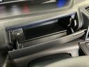 走行無制限１年保証　４ＷＤ　ツートン　ワンオーナー　両側電動スライドドア　前後コーナーセンサー　前席シートヒーター　オートハイビーム　ＬＥＤヘッドライト　プッシュスタート　１５インチ純正アルミホイール（兵庫県）の中古車