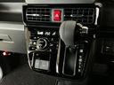 走行無制限１年保証　４ＷＤ　ツートン　ワンオーナー　両側電動スライドドア　前後コーナーセンサー　前席シートヒーター　オートハイビーム　ＬＥＤヘッドライト　プッシュスタート　１５インチ純正アルミホイール（兵庫県）の中古車