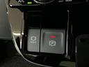 走行無制限１年保証　４ＷＤ　ツートン　ワンオーナー　両側電動スライドドア　前後コーナーセンサー　前席シートヒーター　オートハイビーム　ＬＥＤヘッドライト　プッシュスタート　１５インチ純正アルミホイール（兵庫県）の中古車