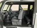 走行無制限１年保証　４ＷＤ　ツートン　ワンオーナー　両側電動スライドドア　前後コーナーセンサー　前席シートヒーター　オートハイビーム　ＬＥＤヘッドライト　プッシュスタート　１５インチ純正アルミホイール（兵庫県）の中古車