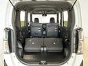 走行無制限１年保証　４ＷＤ　ツートン　ワンオーナー　両側電動スライドドア　前後コーナーセンサー　前席シートヒーター　オートハイビーム　ＬＥＤヘッドライト　プッシュスタート　１５インチ純正アルミホイール（兵庫県）の中古車