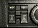 走行無制限１年保証　両側電動スライドドア　ワンオーナー　前後コーナーセンサー　シートヒーター　オートハイビーム　ＬＥＤヘッドライト　オートブレーキホールド　スマートキー　１５インチ純正アルミホイール（兵庫県）の中古車