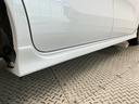 走行無制限１年保証　両側電動スライドドア　ワンオーナー　前後コーナーセンサー　シートヒーター　オートハイビーム　ＬＥＤヘッドライト　オートブレーキホールド　スマートキー　１５インチ純正アルミホイール（兵庫県）の中古車