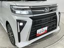 走行無制限１年保証　両側電動スライドドア　ワンオーナー　前後コーナーセンサー　シートヒーター　オートハイビーム　ＬＥＤヘッドライト　オートブレーキホールド　スマートキー　１５インチ純正アルミホイール（兵庫県）の中古車
