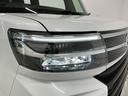 走行無制限１年保証　両側電動スライドドア　ワンオーナー　前後コーナーセンサー　シートヒーター　オートハイビーム　ＬＥＤヘッドライト　オートブレーキホールド　スマートキー　１５インチ純正アルミホイール（兵庫県）の中古車