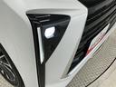 走行無制限１年保証　両側電動スライドドア　ワンオーナー　前後コーナーセンサー　シートヒーター　オートハイビーム　ＬＥＤヘッドライト　オートブレーキホールド　スマートキー　１５インチ純正アルミホイール（兵庫県）の中古車