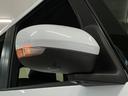 走行無制限１年保証　両側電動スライドドア　ワンオーナー　前後コーナーセンサー　シートヒーター　オートハイビーム　ＬＥＤヘッドライト　オートブレーキホールド　スマートキー　１５インチ純正アルミホイール（兵庫県）の中古車