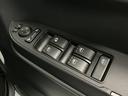 走行無制限１年保証　両側電動スライドドア　ワンオーナー　前後コーナーセンサー　シートヒーター　オートハイビーム　ＬＥＤヘッドライト　オートブレーキホールド　スマートキー　１５インチ純正アルミホイール（兵庫県）の中古車