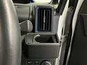 走行無制限１年保証　両側電動スライドドア　ワンオーナー　前後コーナーセンサー　シートヒーター　オートハイビーム　ＬＥＤヘッドライト　オートブレーキホールド　スマートキー　１５インチ純正アルミホイール（兵庫県）の中古車