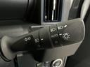 走行無制限１年保証　両側電動スライドドア　ワンオーナー　前後コーナーセンサー　シートヒーター　オートハイビーム　ＬＥＤヘッドライト　オートブレーキホールド　スマートキー　１５インチ純正アルミホイール（兵庫県）の中古車
