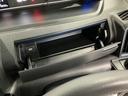 走行無制限１年保証　両側電動スライドドア　ワンオーナー　前後コーナーセンサー　シートヒーター　オートハイビーム　ＬＥＤヘッドライト　オートブレーキホールド　スマートキー　１５インチ純正アルミホイール（兵庫県）の中古車
