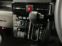 走行無制限１年保証　両側電動スライドドア　ワンオーナー　前後コーナーセンサー　シートヒーター　オートハイビーム　ＬＥＤヘッドライト　オートブレーキホールド　スマートキー　１５インチ純正アルミホイール（兵庫県）の中古車