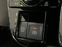 走行無制限１年保証　両側電動スライドドア　ワンオーナー　前後コーナーセンサー　シートヒーター　オートハイビーム　ＬＥＤヘッドライト　オートブレーキホールド　スマートキー　１５インチ純正アルミホイール（兵庫県）の中古車