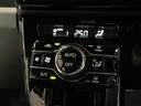 走行無制限１年保証　両側電動スライドドア　ワンオーナー　前後コーナーセンサー　シートヒーター　オートハイビーム　ＬＥＤヘッドライト　オートブレーキホールド　スマートキー　１５インチ純正アルミホイール（兵庫県）の中古車
