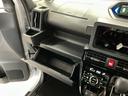 走行無制限１年保証　両側電動スライドドア　ワンオーナー　前後コーナーセンサー　シートヒーター　オートハイビーム　ＬＥＤヘッドライト　オートブレーキホールド　スマートキー　１５インチ純正アルミホイール（兵庫県）の中古車