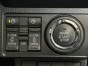 走行無制限１年保証　両側電動スライドドア　前後コーナーセンサー　前席シートヒーター　オートハイビーム　ＬＥＤヘッドライト　オートブレーキホールド　プッシュスタート　横滑り防止装置　オートエアコン（兵庫県）の中古車