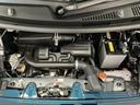 走行無制限１年保証　両側電動スライドドア　前後コーナーセンサー　前席シートヒーター　オートハイビーム　ＬＥＤヘッドライト　オートブレーキホールド　プッシュスタート　横滑り防止装置　オートエアコン（兵庫県）の中古車