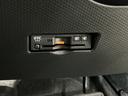 走行無制限１年保証　両側電動スライドドア　ＥＴＣ　アダプティブクルーズコントロール　前後コーナーセンサー　前席シートヒーター　オートハイビーム　オートブレーキホールド　１５インチ純正アルミホイール（兵庫県）の中古車