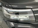 走行無制限１年保証　両側電動スライドドア　ＥＴＣ　アダプティブクルーズコントロール　前後コーナーセンサー　前席シートヒーター　オートハイビーム　オートブレーキホールド　１５インチ純正アルミホイール（兵庫県）の中古車