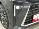 走行無制限１年保証　両側電動スライドドア　ＥＴＣ　アダプティブクルーズコントロール　前後コーナーセンサー　前席シートヒーター　オートハイビーム　オートブレーキホールド　１５インチ純正アルミホイール（兵庫県）の中古車