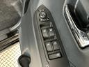 走行無制限１年保証　両側電動スライドドア　ＥＴＣ　アダプティブクルーズコントロール　前後コーナーセンサー　前席シートヒーター　オートハイビーム　オートブレーキホールド　１５インチ純正アルミホイール（兵庫県）の中古車