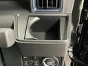走行無制限１年保証　両側電動スライドドア　ＥＴＣ　アダプティブクルーズコントロール　前後コーナーセンサー　前席シートヒーター　オートハイビーム　オートブレーキホールド　１５インチ純正アルミホイール（兵庫県）の中古車