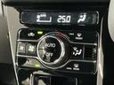 走行無制限１年保証　両側電動スライドドア　ＥＴＣ　アダプティブクルーズコントロール　前後コーナーセンサー　前席シートヒーター　オートハイビーム　オートブレーキホールド　１５インチ純正アルミホイール（兵庫県）の中古車