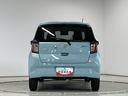 走行無制限１年保証　前後コーナーセンサー　オートハイビーム　ＬＥＤヘッドライト　アイドリングストップ　キーレスエントリー　横滑り防止装置　オートライト　ヘッドライトレベライザー　電動格納ドアミラー（兵庫県）の中古車