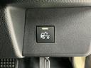 走行無制限１年保証　前後コーナーセンサー　３モード電子制御式４ＷＤ　ＣＶＴ車　３方開　荷台作業灯　オートハイビーム　アイドリングストップ　プッシュスタート　横滑り防止装置　オートライト　デフロック（兵庫県）の中古車