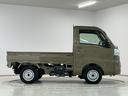 走行無制限１年保証　前後コーナーセンサー　３モード電子制御式４ＷＤ　ＣＶＴ車　３方開　荷台作業灯　オートハイビーム　アイドリングストップ　プッシュスタート　横滑り防止装置　オートライト　デフロック（兵庫県）の中古車