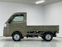 走行無制限１年保証　前後コーナーセンサー　３モード電子制御式４ＷＤ　ＣＶＴ車　３方開　荷台作業灯　オートハイビーム　アイドリングストップ　プッシュスタート　横滑り防止装置　オートライト　デフロック（兵庫県）の中古車