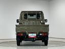 走行無制限１年保証　前後コーナーセンサー　３モード電子制御式４ＷＤ　ＣＶＴ車　３方開　荷台作業灯　オートハイビーム　アイドリングストップ　プッシュスタート　横滑り防止装置　オートライト　デフロック（兵庫県）の中古車