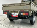 走行無制限１年保証　前後コーナーセンサー　３モード電子制御式４ＷＤ　ＣＶＴ車　３方開　荷台作業灯　オートハイビーム　アイドリングストップ　プッシュスタート　横滑り防止装置　オートライト　デフロック（兵庫県）の中古車