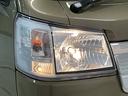 走行無制限１年保証　前後コーナーセンサー　３モード電子制御式４ＷＤ　ＣＶＴ車　３方開　荷台作業灯　オートハイビーム　アイドリングストップ　プッシュスタート　横滑り防止装置　オートライト　デフロック（兵庫県）の中古車